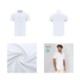 Picture of ADULT POLO SHIRT CHAPLIN