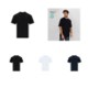 Picture of ADULT T-SHIRT MINTON