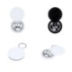 Picture of CHARGING CABLE SET RELIEK