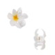 Picture of HAIR CLIP TIXCON