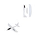 Picture of AIRCRAFT TULEM