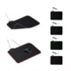 Picture of MOUSEPAD HIGGINS