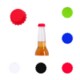 Picture of BOTTLE CAP OSBOURNE