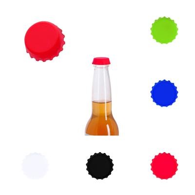 Picture of BOTTLE CAP OSBOURNE