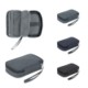 Picture of ORGANIZER CASE ZIMMER
