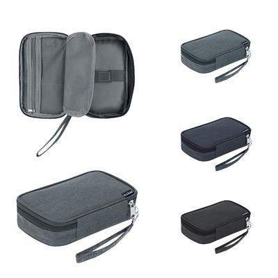 Picture of ORGANIZER CASE ZIMMER