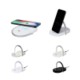 Picture of MULTIFUNCTION LAMP CRANSTON