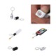 Picture of ELECTRIC LIGHTER PARRIS