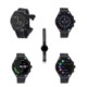 Picture of SMART WATCH KLEMEN