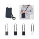 Picture of MULTIPURPOSE BAG CRUSTYN
