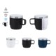 Picture of CUP MILAYKA