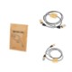 Picture of CHARGING CABLE SEGERS