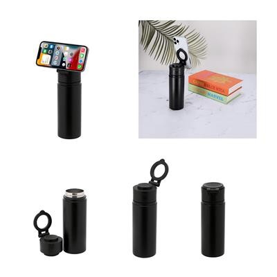 Picture of INSULATED BOTTLE SPEAKER BUNDY