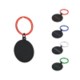 Picture of KEYRING KLAPSON