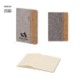 Picture of NOTEPAD DRISCOL