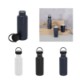 Picture of INSULATED BOTTLE WELKER