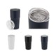 Picture of INSULATED MUG GILLAN