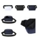 Picture of WAISTBAG KAPLY