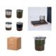 Picture of CUP GASKING