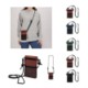 Picture of MULTIPURPOSE BAG VELTOX