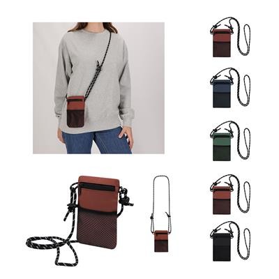 Picture of MULTIPURPOSE BAG VELTOX