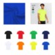 Picture of ADULT T-SHIRT COCKER