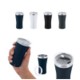 Picture of INSULATED MUG COZARD