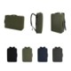 Picture of BACKPACK GHIBLI