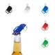 Picture of OPENER KEYRING BERMAN