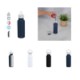 Picture of INSULATED BOTTLE LIBIX