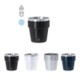 Picture of INSULATED CUP MAYDEN