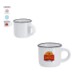 Picture of SUBLIMATION MUG MONBEIK