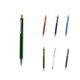 Picture of PEN ZUKRY