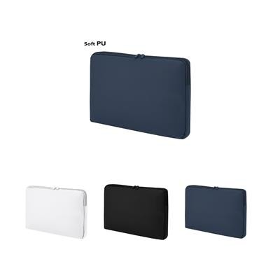 Picture of LAPTOP POUCH PRAVESH