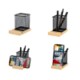 Picture of PENCIL HOLDER MANISH