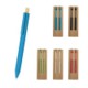 Picture of SET OKAFOR