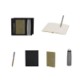 Picture of SET KALEY