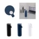 Picture of INSULATED BOTTLE ROYAN