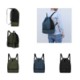 Picture of BACKPACK LANDRY
