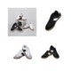 Picture of TRAINERS KODAMA