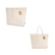 Picture of BAG TODAR