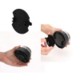 Picture of SUCTION CUP HOLDER EMERGENCY LIGHT V16 K