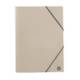 Picture of FOLDER ECOSUM