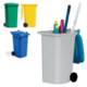 Picture of PENCIL HOLDER RECYCLED