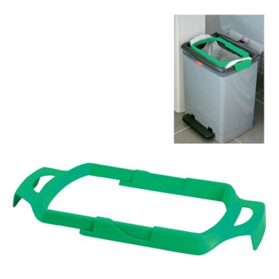 Picture of TRASH BAG HOLDER ADAPTA