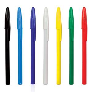 Picture of PEN UNIVERSAL.