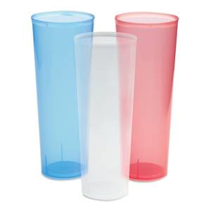 Picture of LONG DRINK GLASS PEVIC