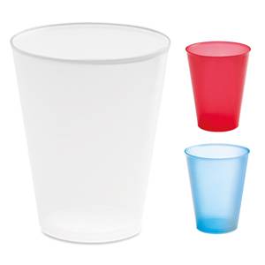 Picture of CUP GINBERT