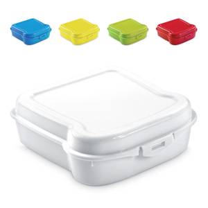 Picture of SANDWICH LUNCH BOX NOIX