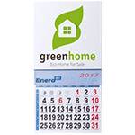 Picture of MAGNET CALENDAR LARIP